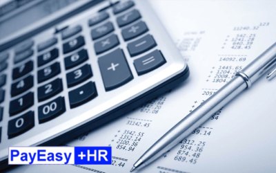 PayEasy Payroll Services for Tanzania