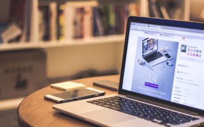 Welcome to our new site, home of TZ’s biggest online ICT shop!