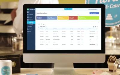 Tanzania’s ultimate accounting software solution